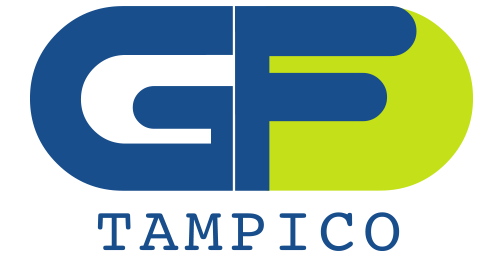 GF Tampico